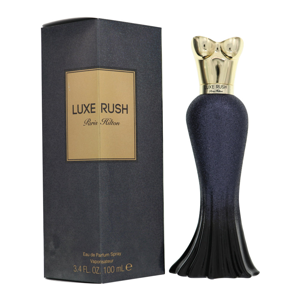 Paris Hilton Luxe Rush by Paris Hilton
