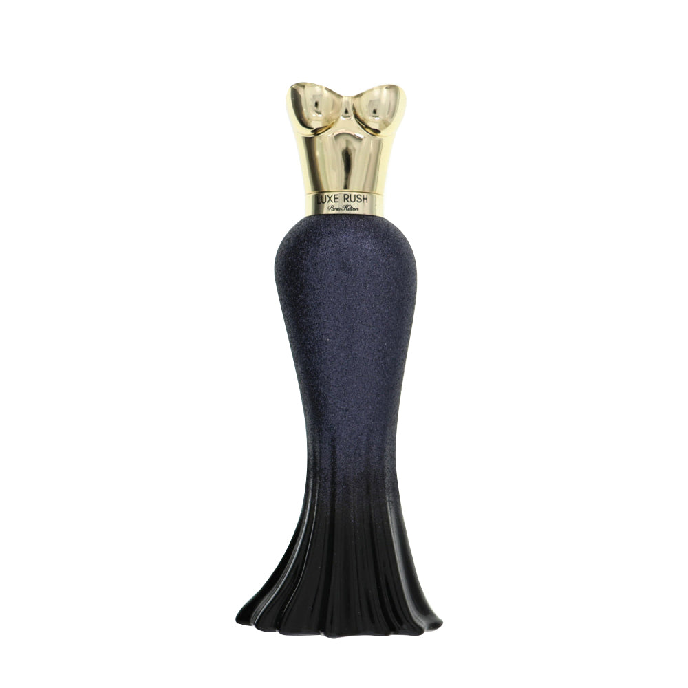 Paris Hilton Luxe Rush by Paris Hilton