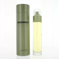 Perry Ellis Reserve by Perry Ellis