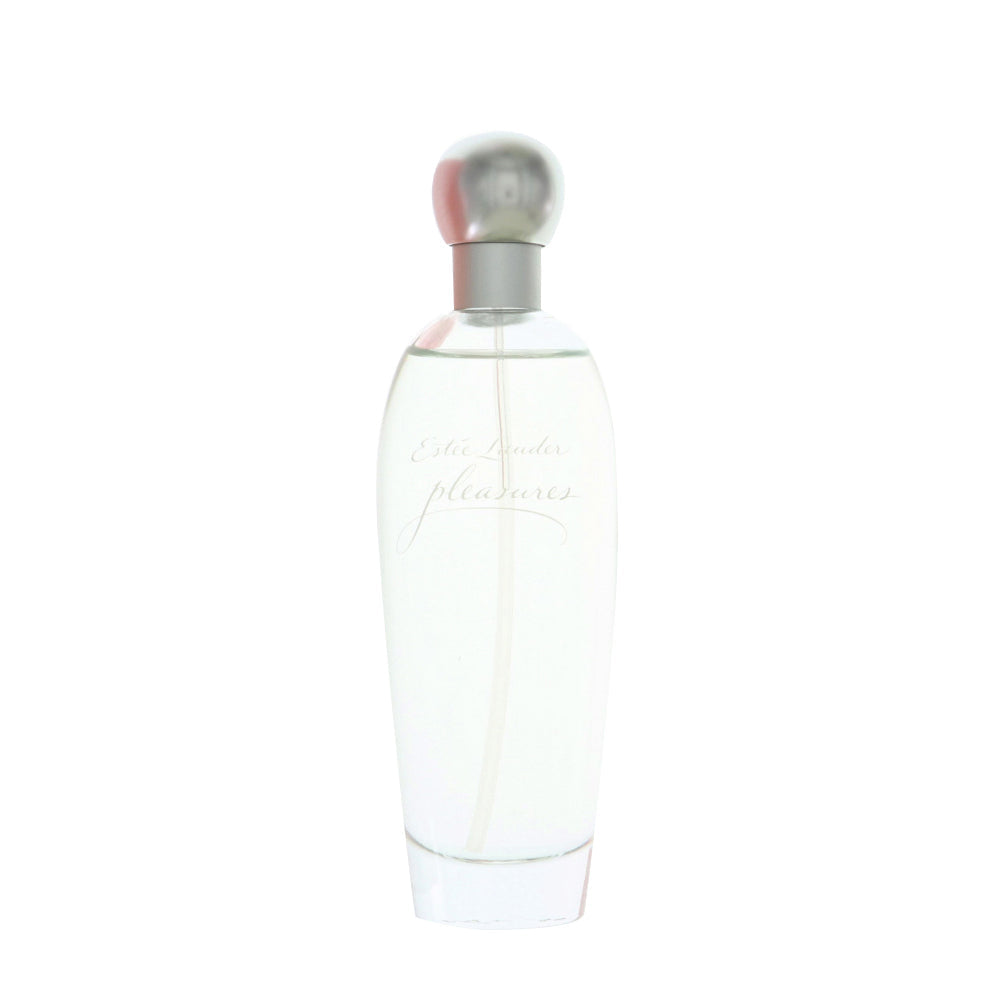 Pleasures by Estee Lauder