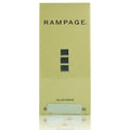 Rampage by Rampage