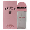 Red Door Revealed by Elizabeth Arden