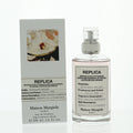 Replica Afternoon Delight by Maison Margiela