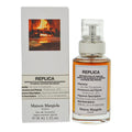 Maison Margiela Replica by the Fire Place by Maison Margiela