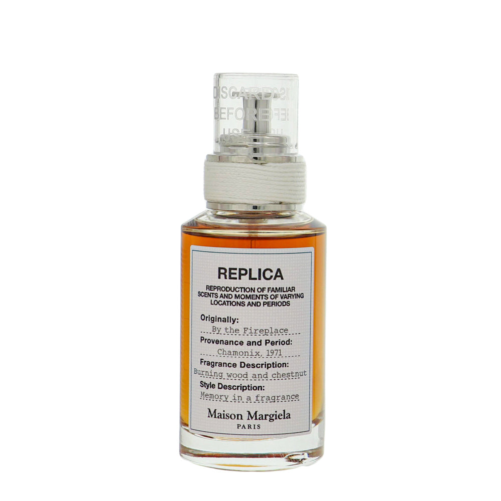 Maison Margiela Replica by the Fire Place by Maison Margiela
