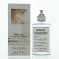 Replica Lazy Sunday Morning by Maison Margiela