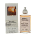Maison Margiela Replica on a Date by Maison Margiela