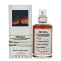 Maison Margiela by Maison Margiela