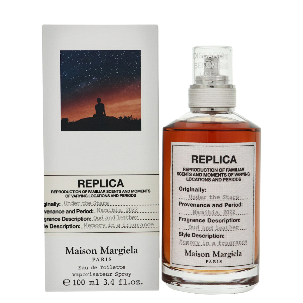 Maison Margiela by Maison Margiela