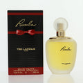 Rumba by Ted Lapidus
