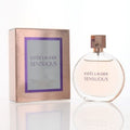 Sensuous by Estee Lauder