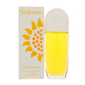 Sunflowers by Elizabeth Arden