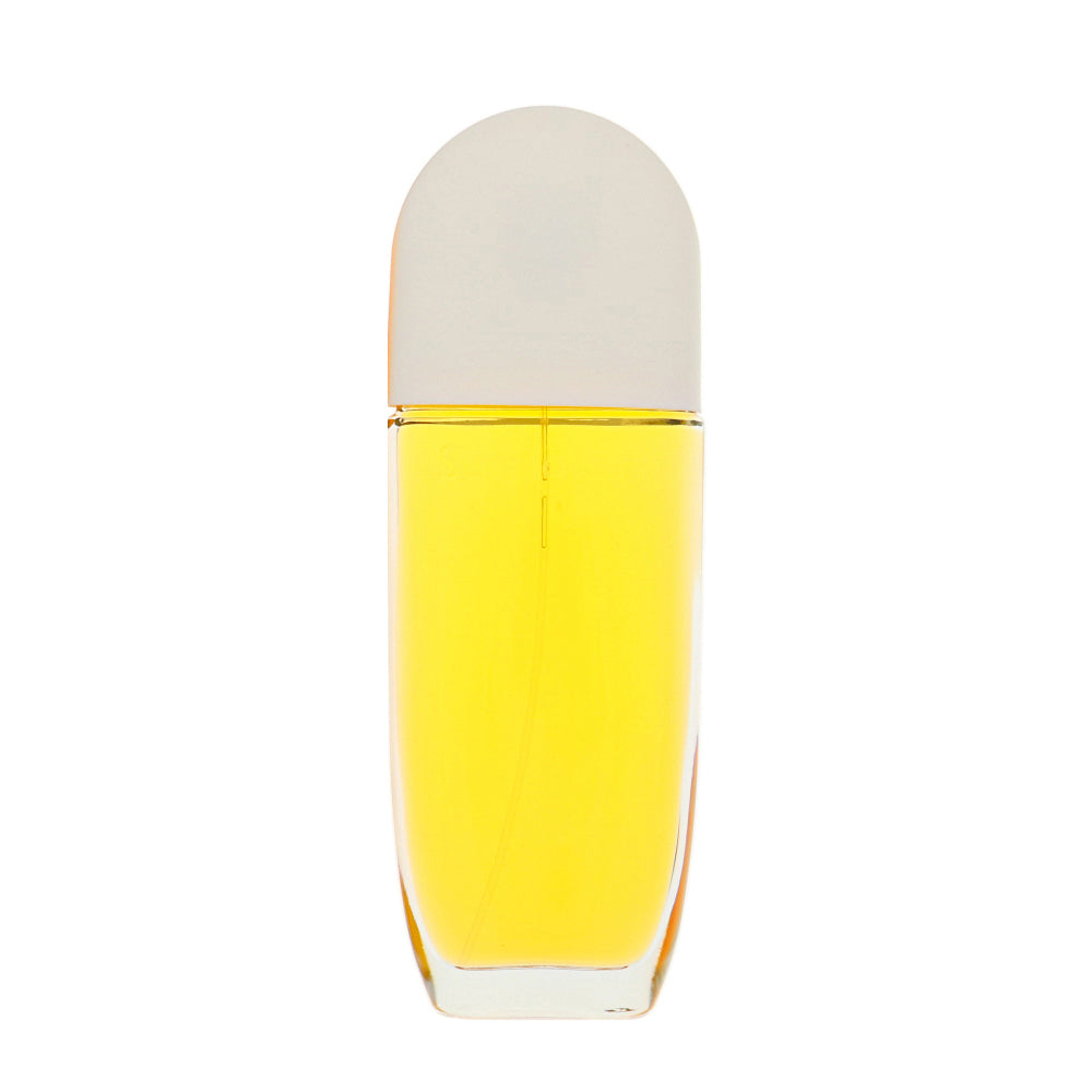 Sunflowers by Elizabeth Arden