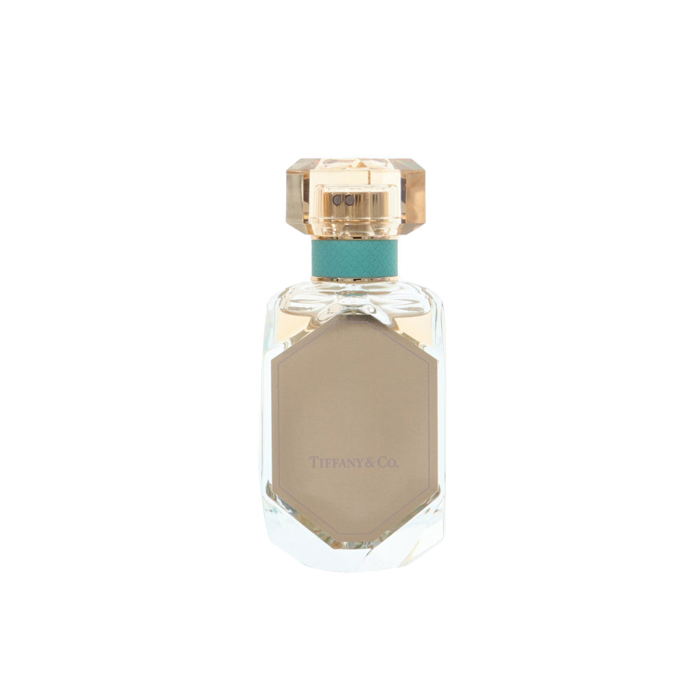 Tiffany & Co Rose Gold by Tiffany