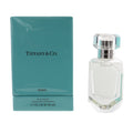 Sheer Tiffany by Tiffany