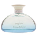 Tommy Bahama Very Cool by Tommy Bahama