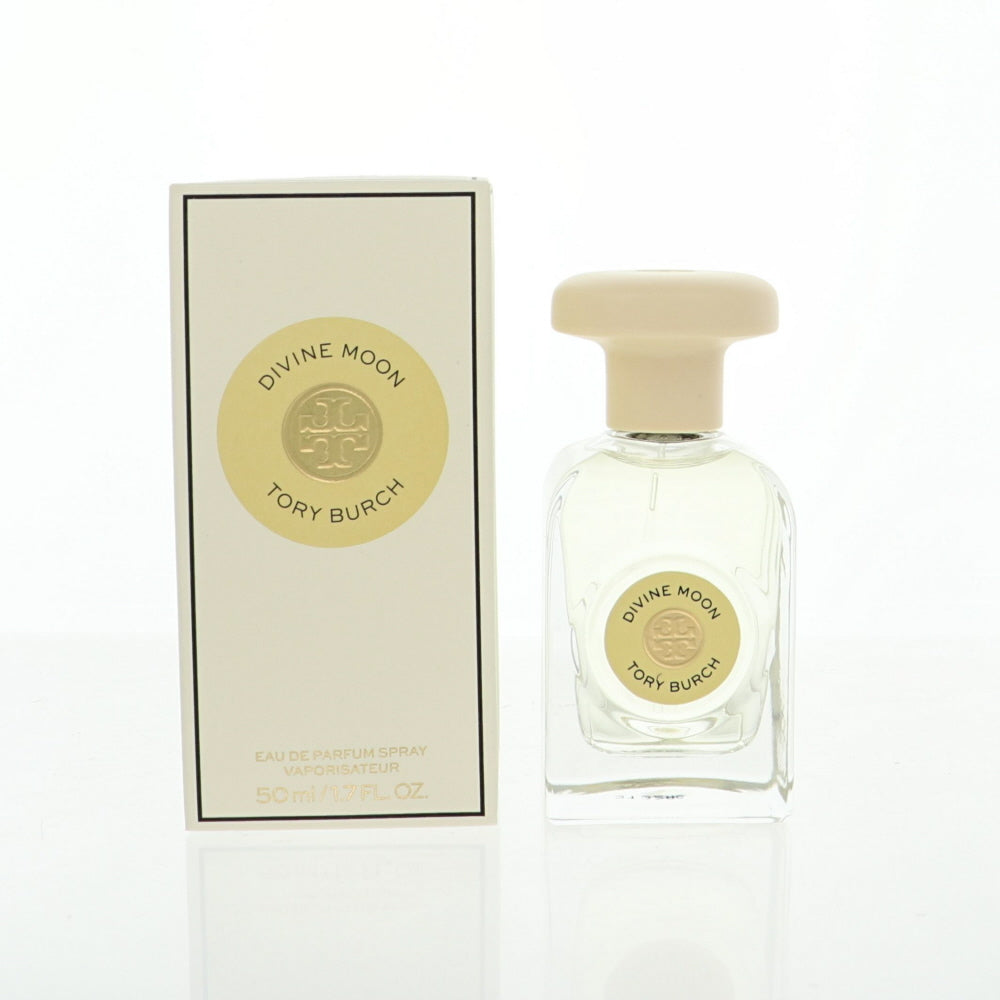 Tory Burch Divine Moon by Tory Burch