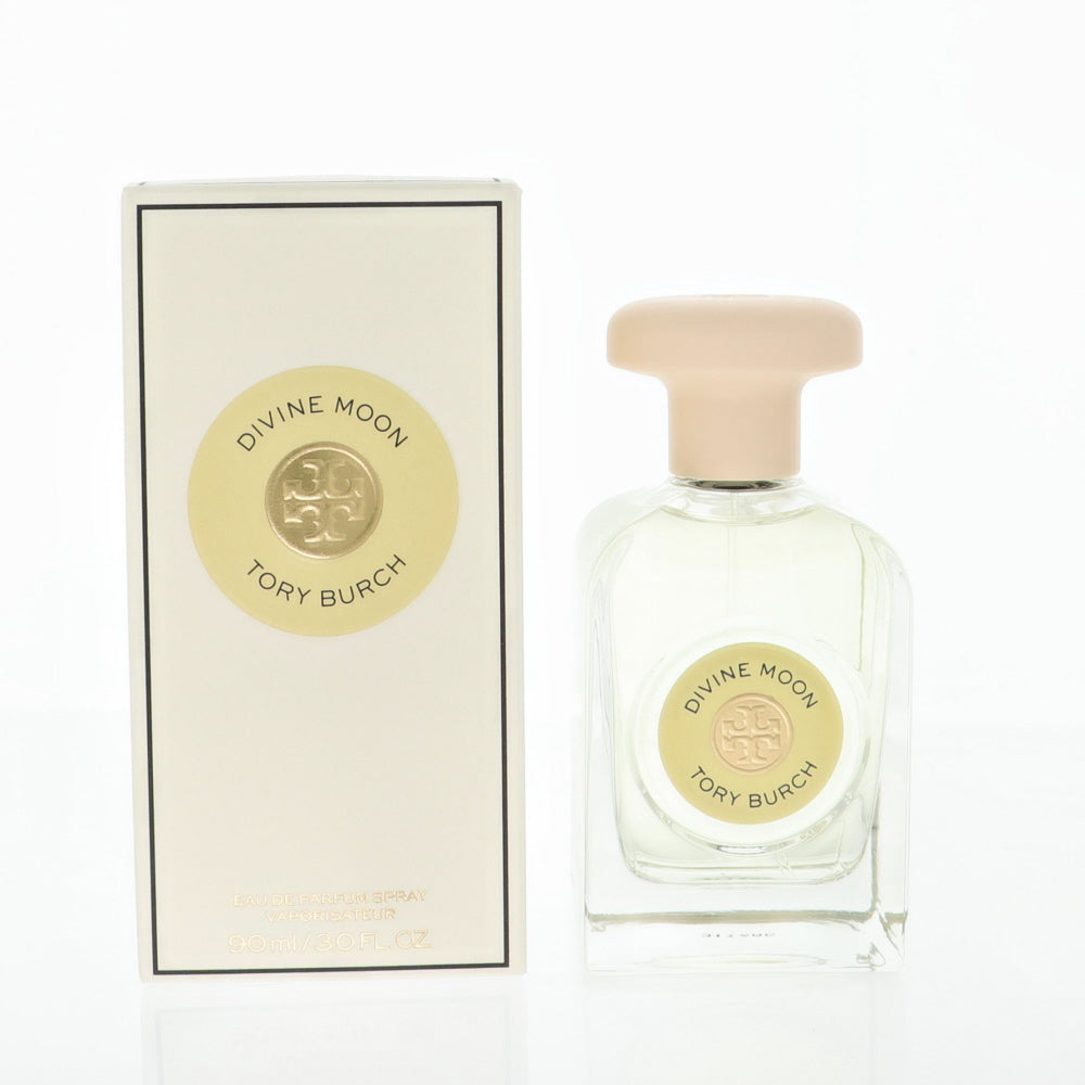Tory Burch Divine Moon by Tory Burch