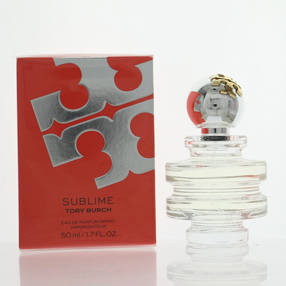 Sublime by Tory Burch