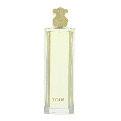 Tous Gold by Tous