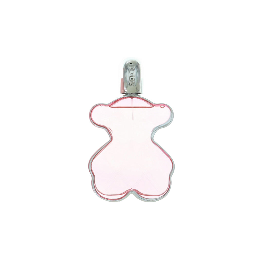 Tous Love Me by Tous