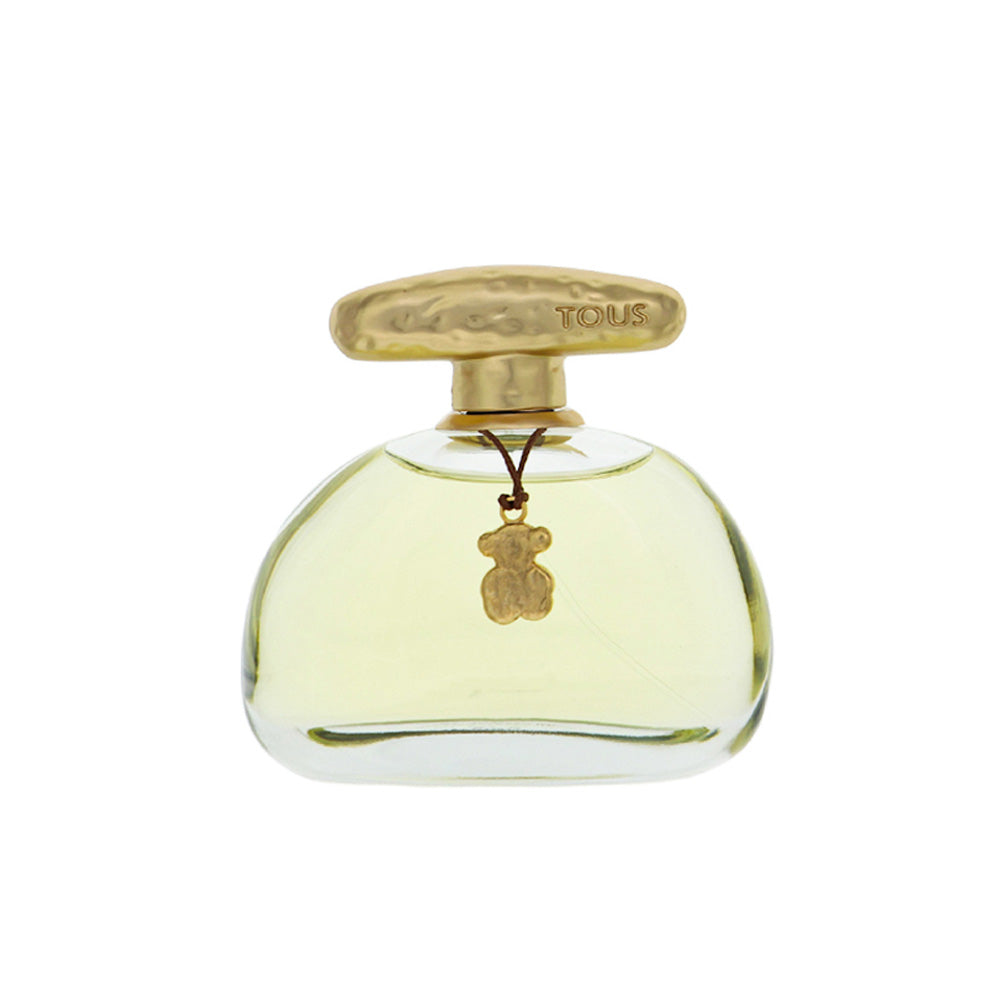 Tous Touch by Tous