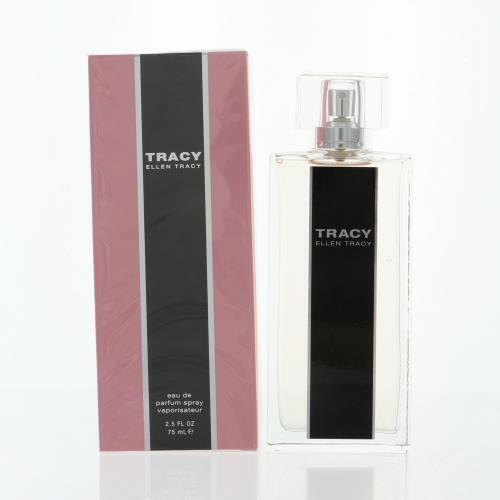 Tracy by Ellen Tracy