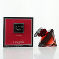 Tresor La Nuit Intense by Lancome