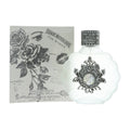 True Religion by True Religion