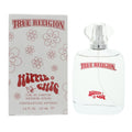 True Religion Hippie Chic by True Religion