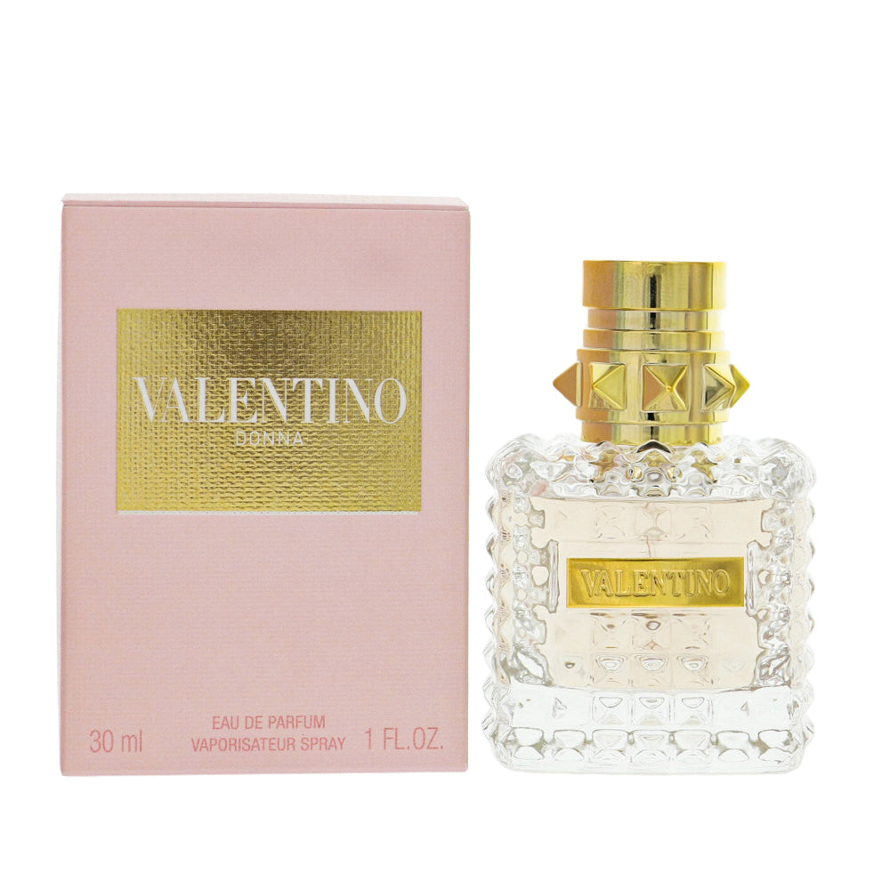 Valentino Donna by Valentino