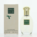 Vanilla Fields by Coty
