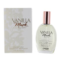 Vanilla Musk by Coty