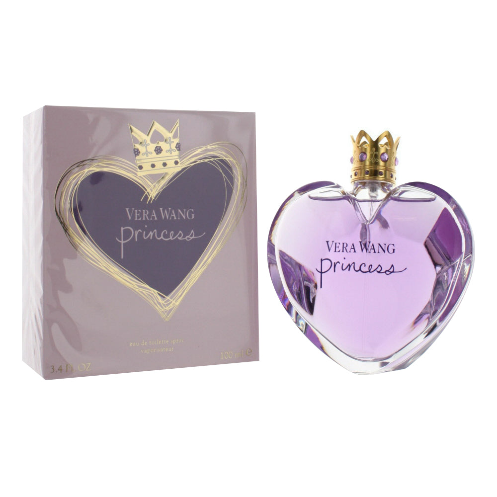 Vera Wang Princess by Vera Wang
