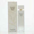 White Tea by Elizabeth Arden