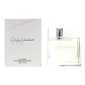 Yohji Yamamoto Femme by Yohji Yamamoto