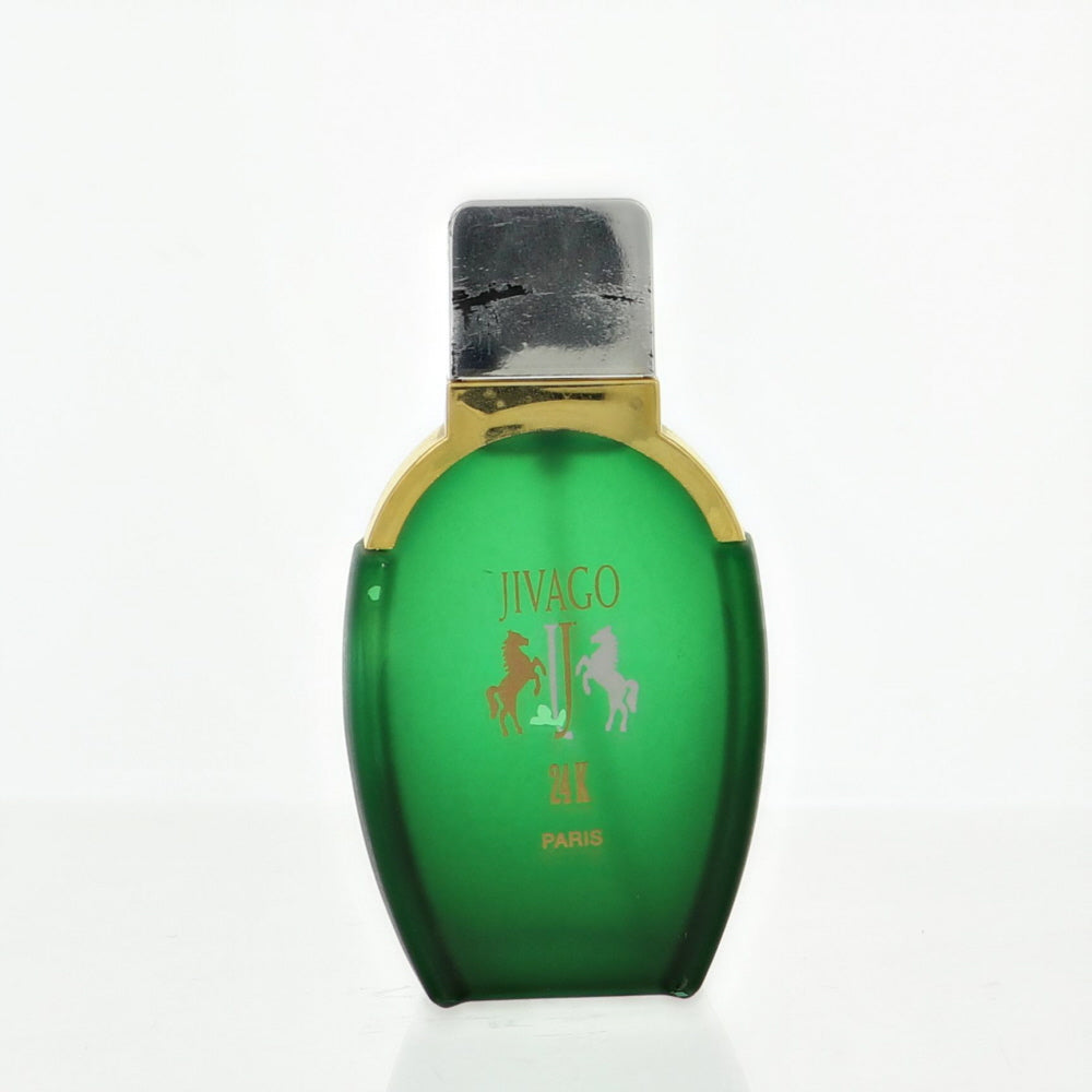 Jivago 24K by Jivago