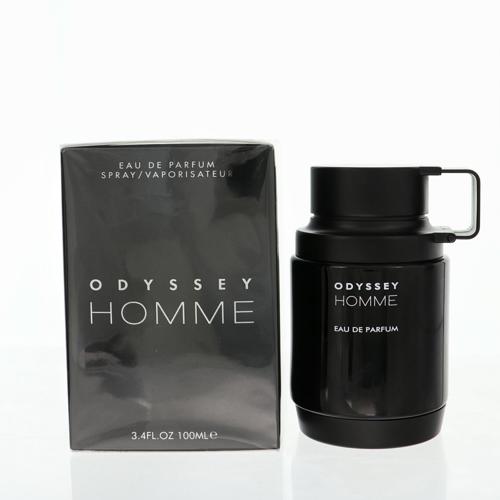 Odyssey Homme by Armaf
