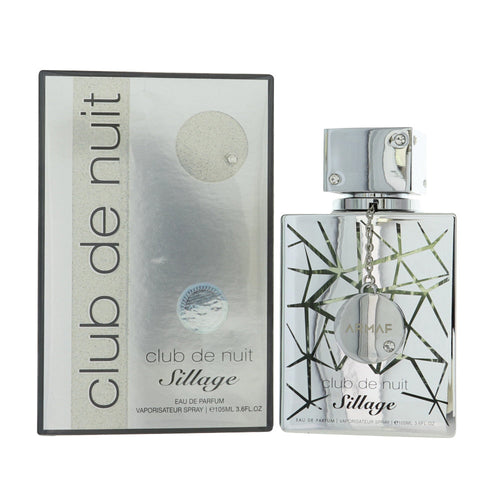 Club De Nuit Sillage by Armaf
