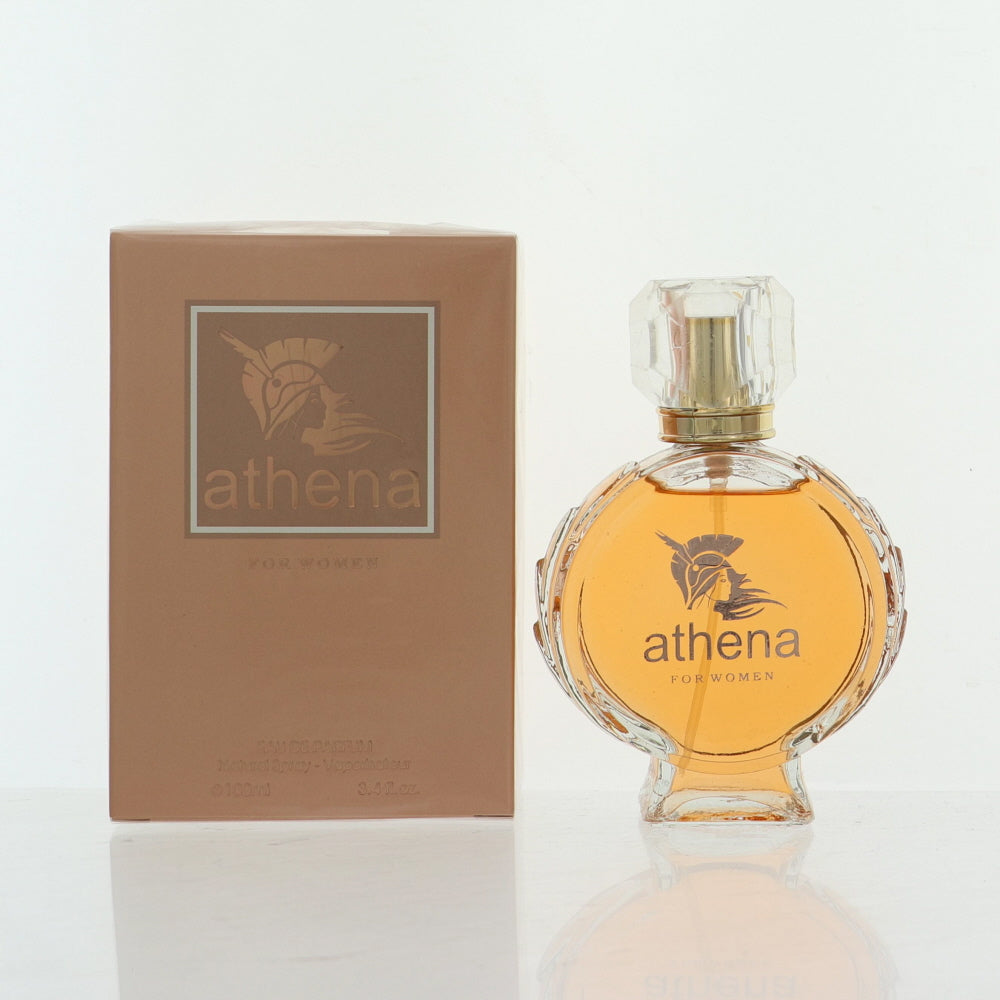 Fragrance Couture by Fragrance Couture