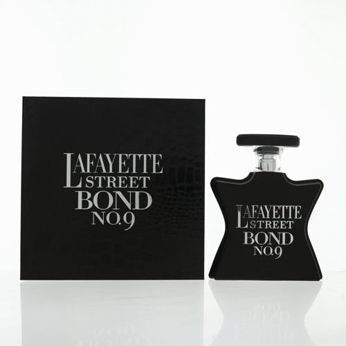 Lafayette Street by Bond No. 9