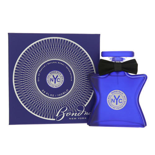 Bond No. 9 the Scent of Peace by Bond No. 9
