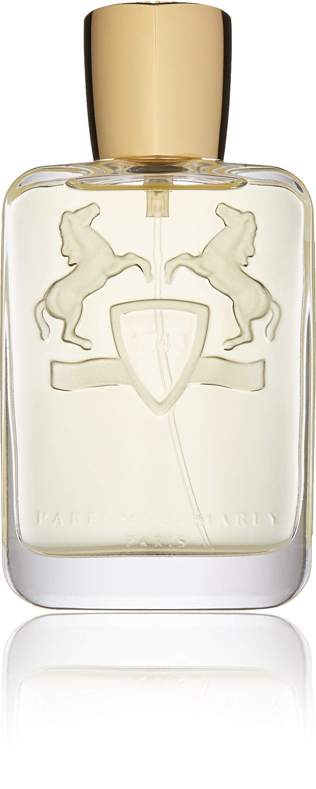 Shagya Royal Essence by Parfums De Marly