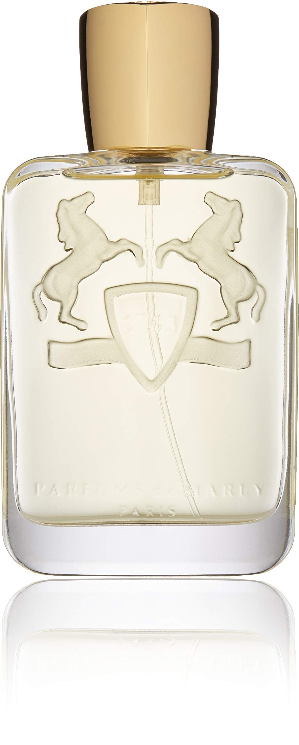 Shagya Royal Essence by Parfums De Marly