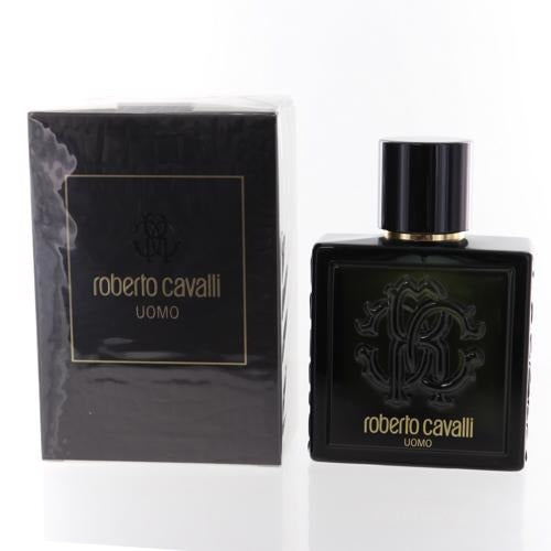 Roberto Cavalli Uomo by Roberto Cavalli