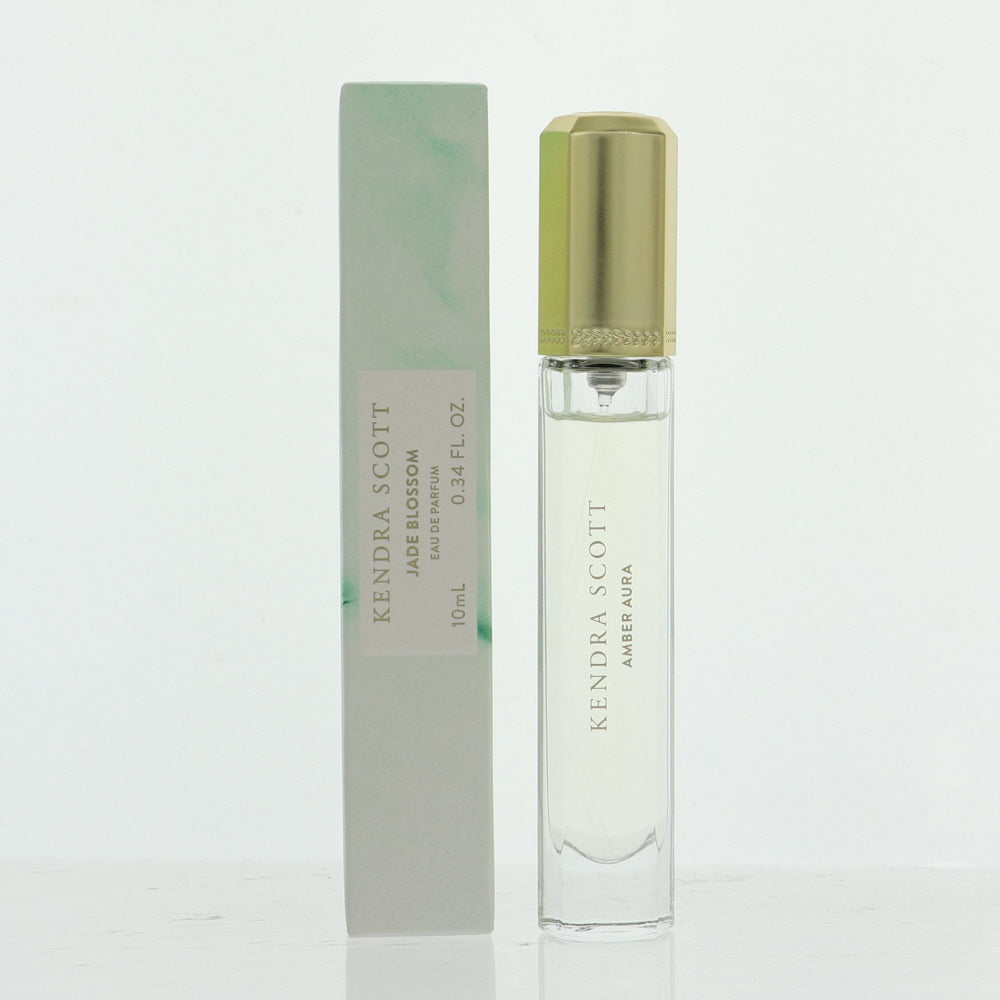 Jade Blossom by Kendra Scott