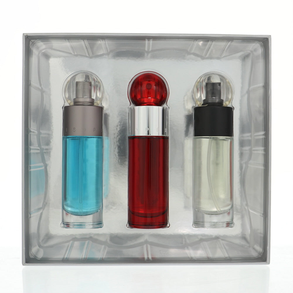 Perry Ellis 360 by Perry Ellis