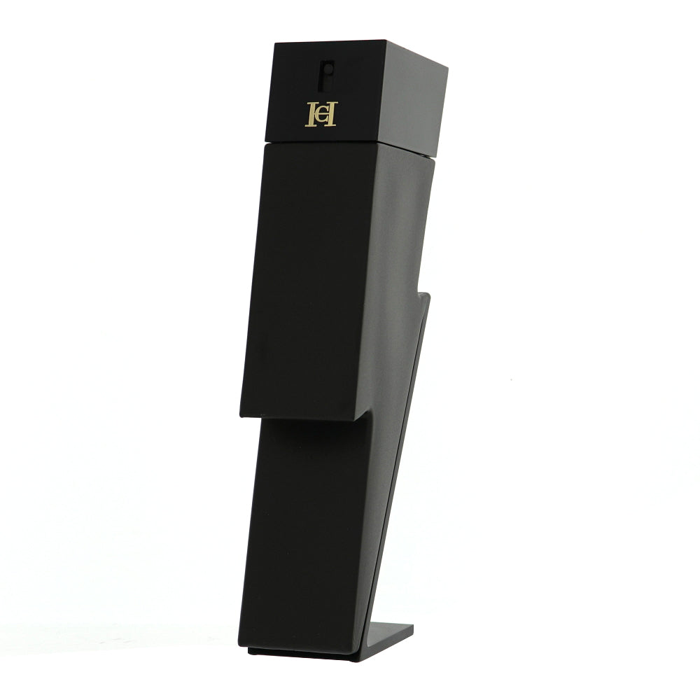 Bad Boy It'S So Good to Be Bad by Carolina Herrera