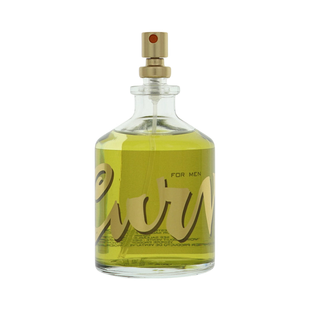 Curve by Liz Claiborne