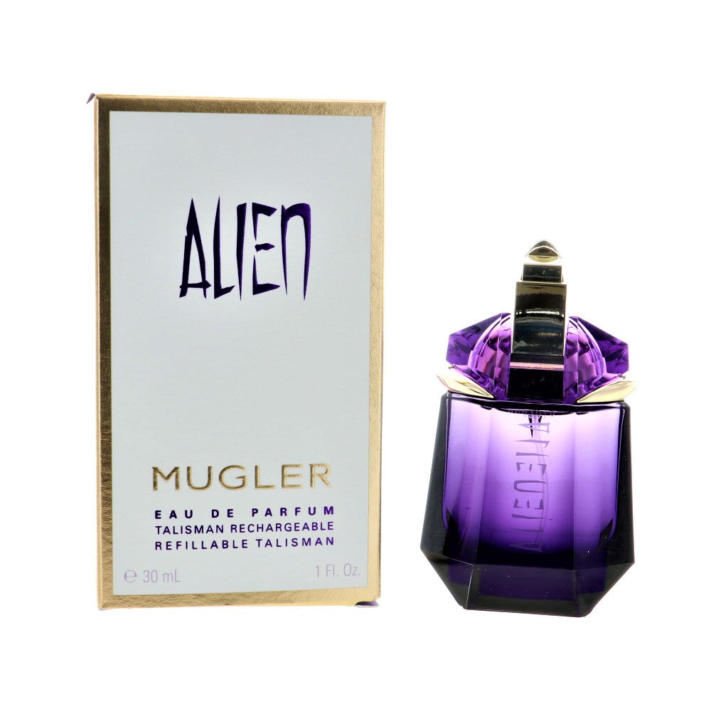 Alien by Thierry Mugler